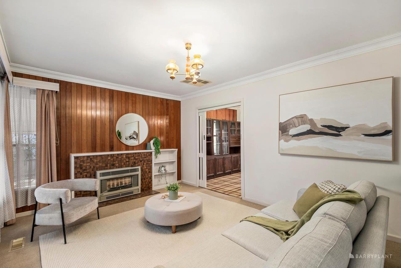 7 Grace Court, Mitcham, VIC 3132 - Thumbnail 2 - 04/09/2025