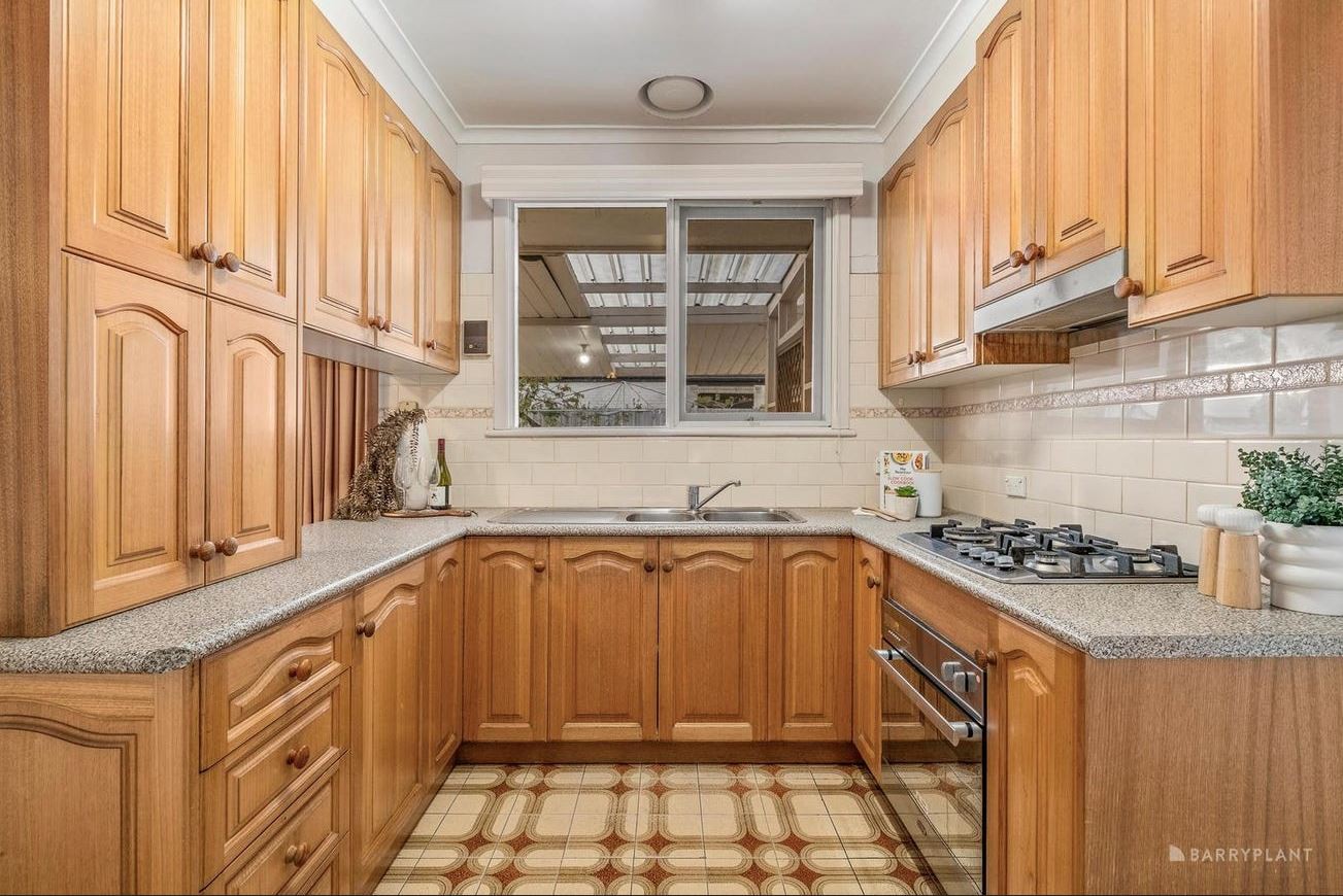 7 Grace Court, Mitcham, VIC 3132, Mitcham - Thumbnail 3