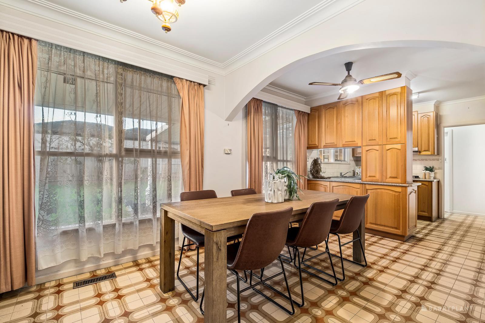 7 Grace Court, Mitcham, VIC 3132, Mitcham - Thumbnail 4