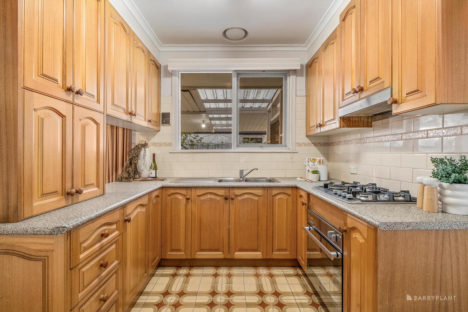 7 Grace Court, Mitcham, VIC 3132, Mitcham - Thumbnail 5