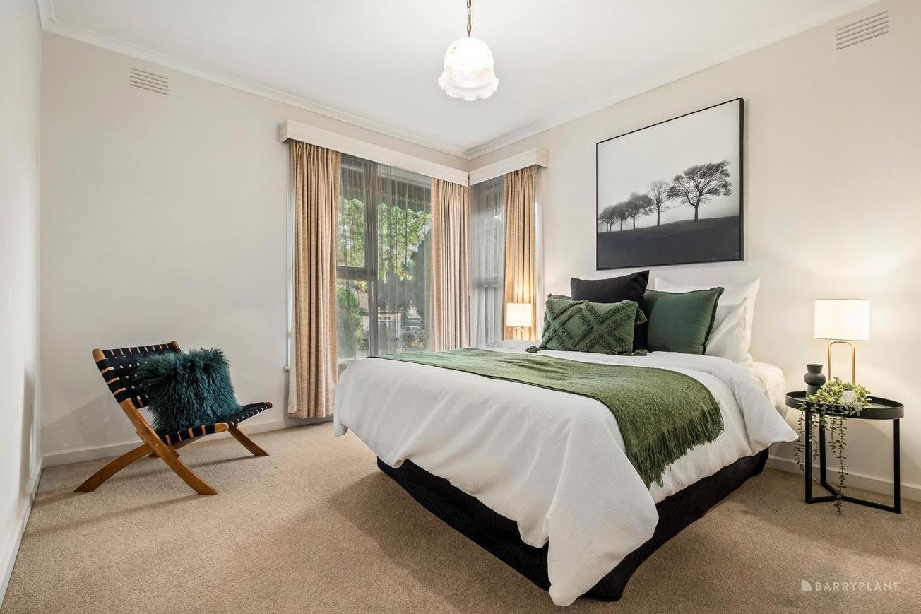 7 Grace Court, Mitcham, VIC 3132, Mitcham - Thumbnail 5