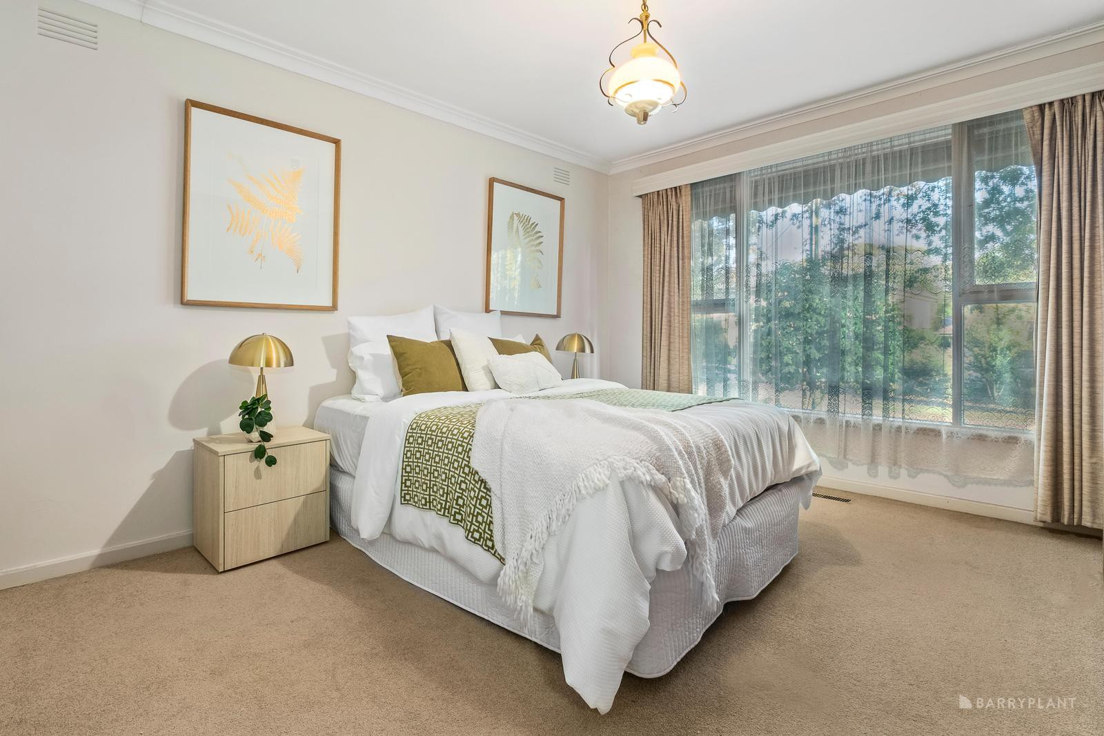 7 Grace Court, Mitcham, VIC 3132, Mitcham - Thumbnail 6