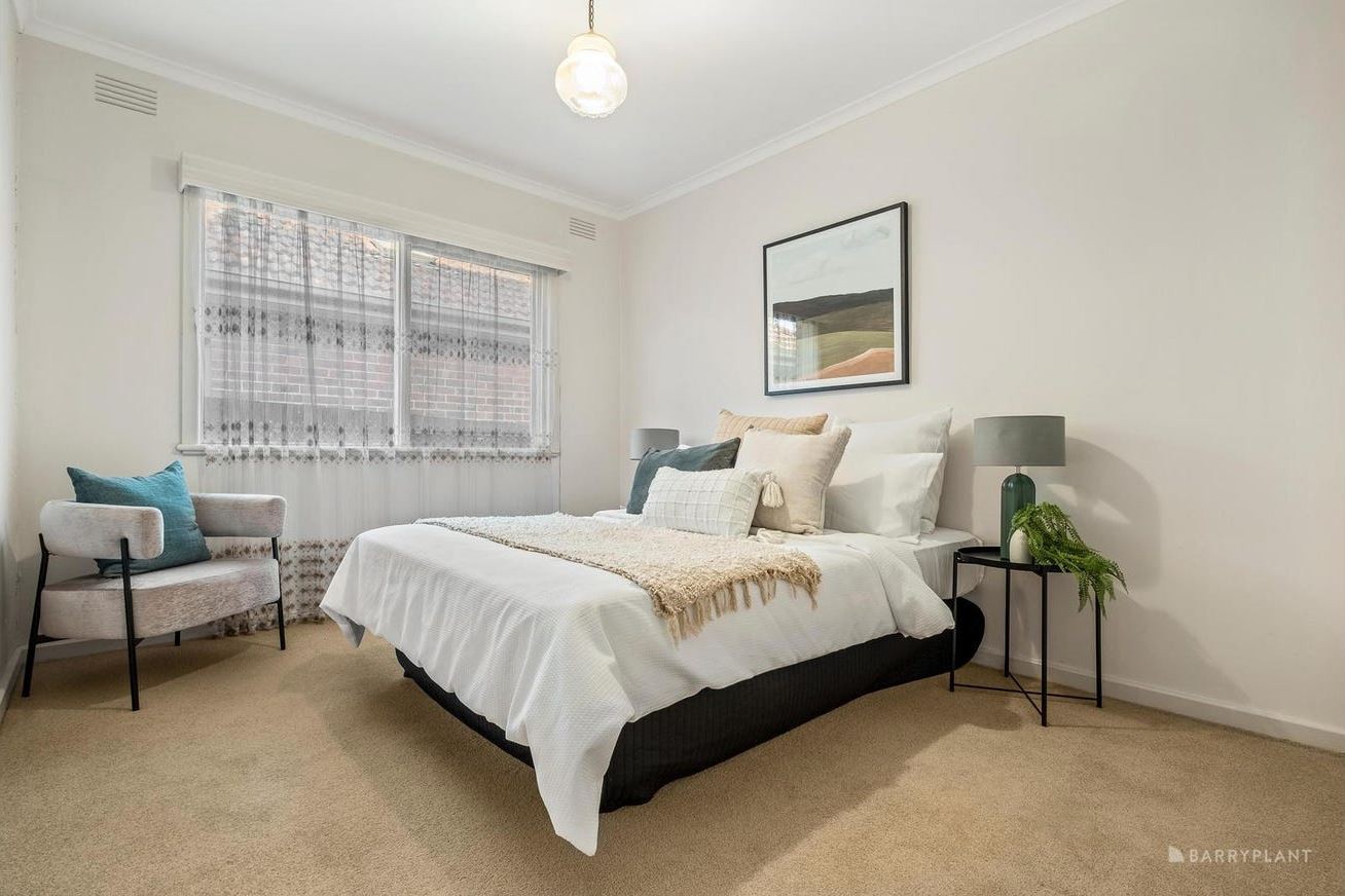 7 Grace Court, Mitcham, VIC 3132, Mitcham - Thumbnail 7