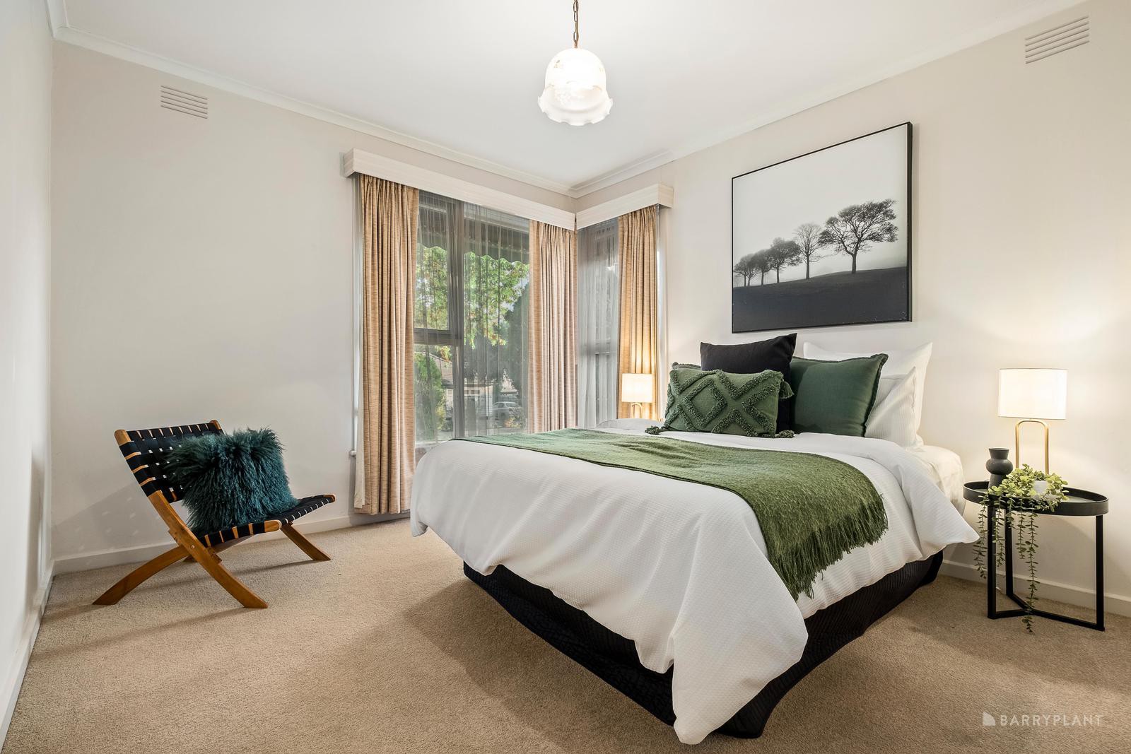 7 Grace Court, Mitcham, VIC 3132, Mitcham - Thumbnail 8