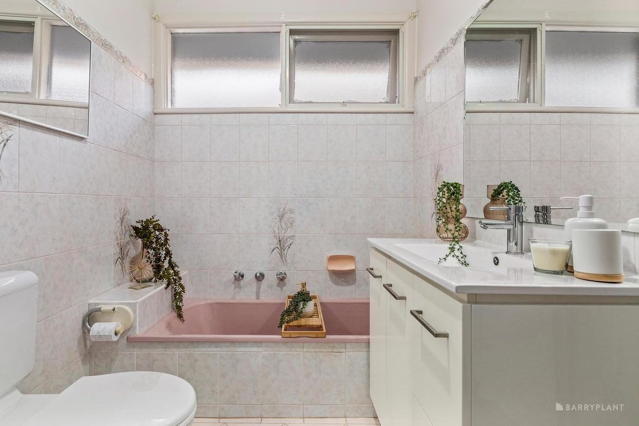 7 Grace Court, Mitcham, VIC 3132, Mitcham - Thumbnail 8