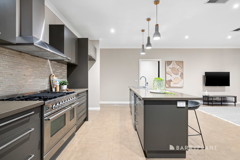 7 Graffs Avenue, Doreen, VIC 3754, Doreen - Thumbnail 3