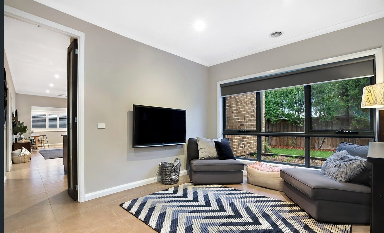 7 Graffs Avenue, Doreen, VIC 3754, Doreen - Thumbnail 4