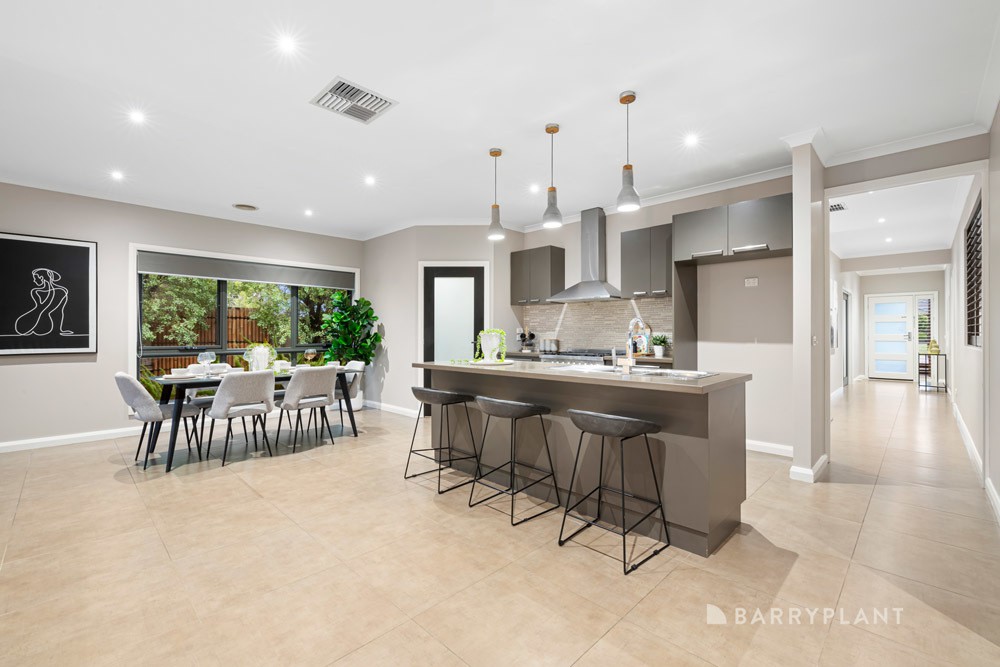 7 Graffs Avenue, Doreen, VIC 3754, Doreen - Thumbnail 4