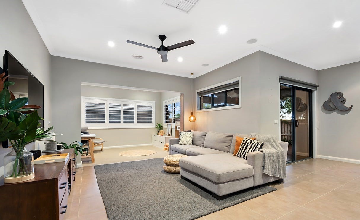 7 Graffs Avenue, Doreen, VIC 3754, Doreen - Thumbnail 5