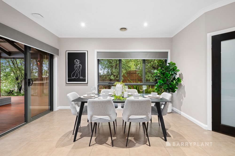 7 Graffs Avenue, Doreen, VIC 3754, Doreen - Thumbnail 5