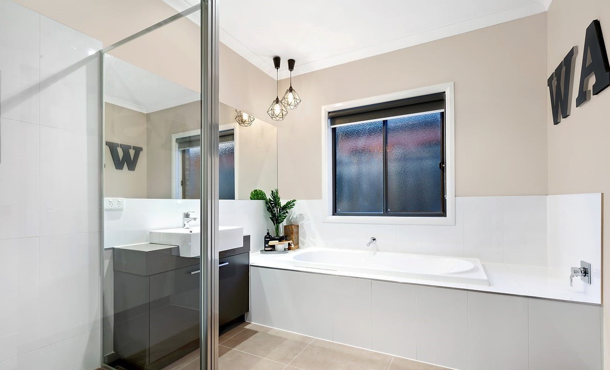 7 Graffs Avenue, Doreen, VIC 3754, Doreen - Thumbnail 7