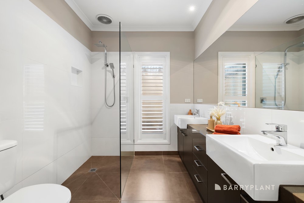 7 Graffs Avenue, Doreen, VIC 3754, Doreen - Thumbnail 7
