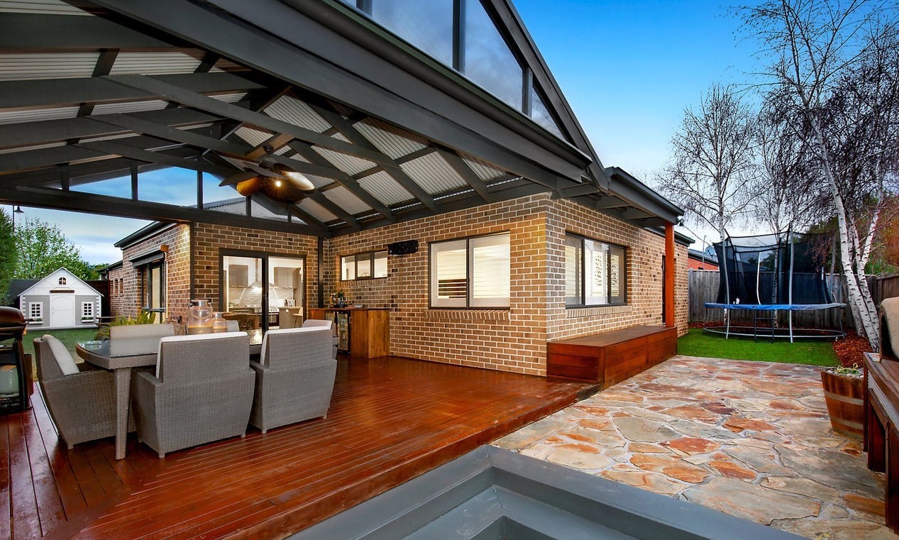 7 Graffs Avenue, Doreen, VIC 3754, Doreen - Thumbnail 8