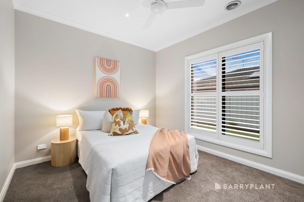 7 Graffs Avenue, Doreen, VIC 3754, Doreen - Thumbnail 8