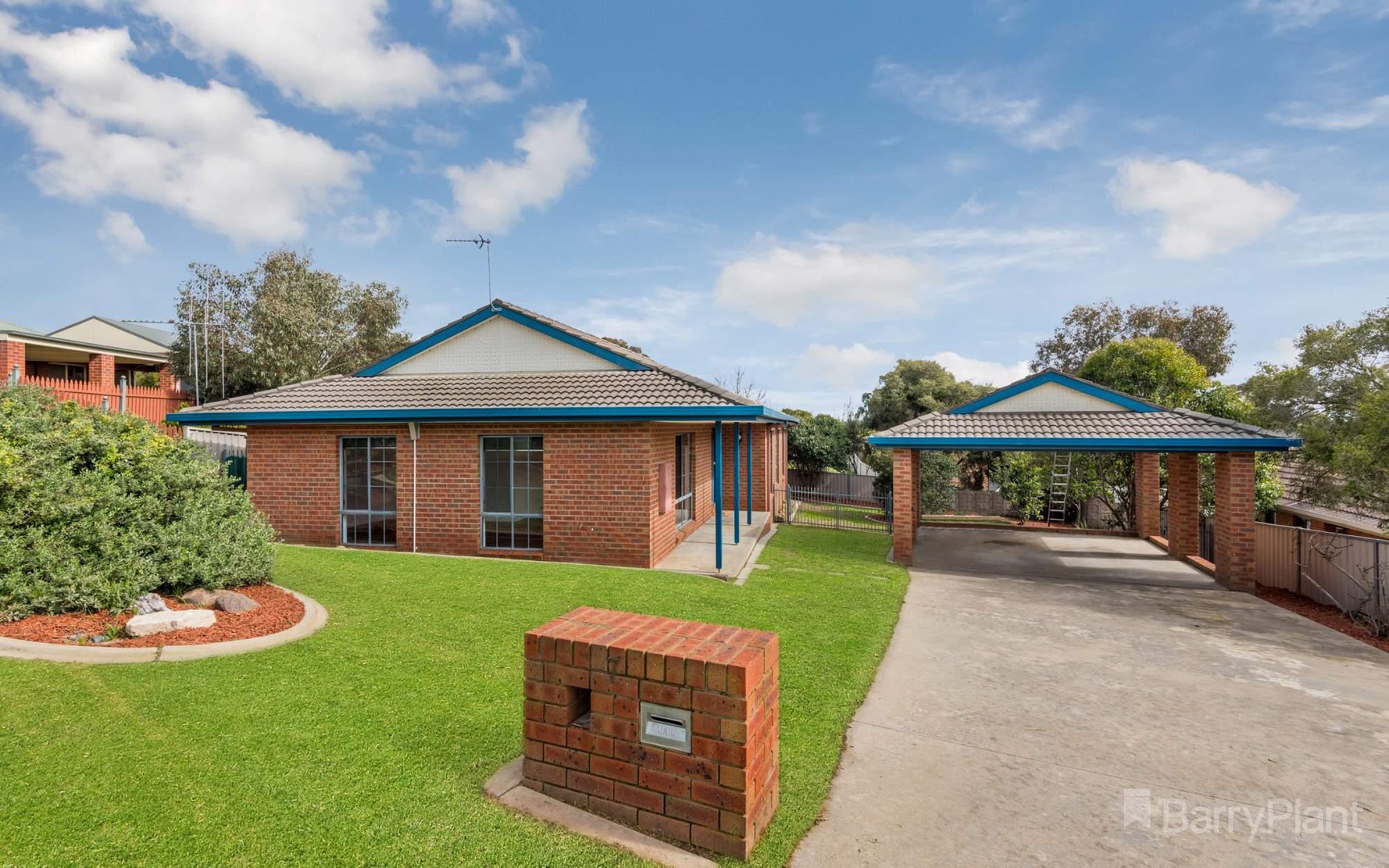 7 Graham CloseFlora Hill, VIC 3550  - Leased, Flora Hill - Thumbnail 2
