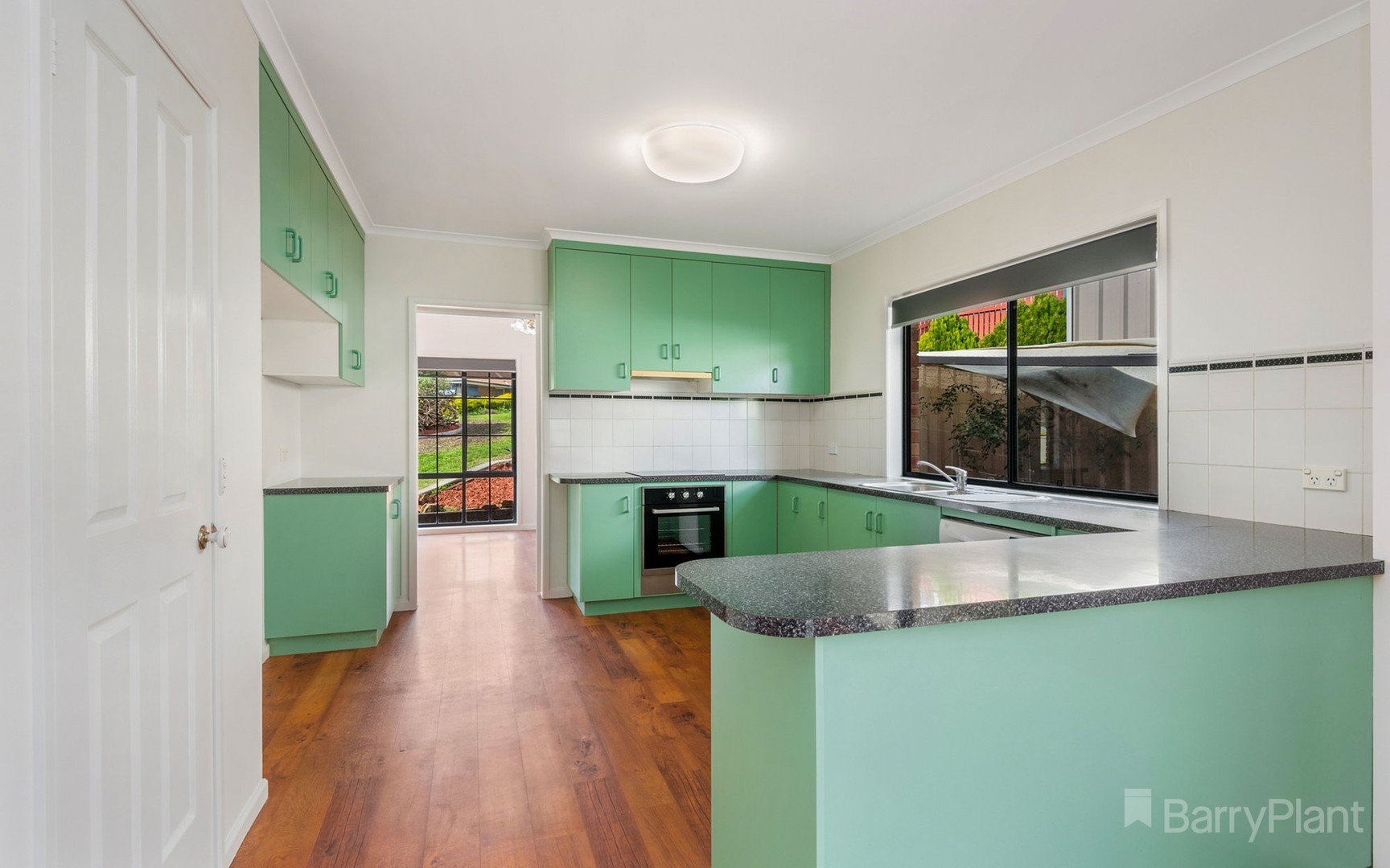7 Graham CloseFlora Hill, VIC 3550  - Leased, Flora Hill - Thumbnail 3