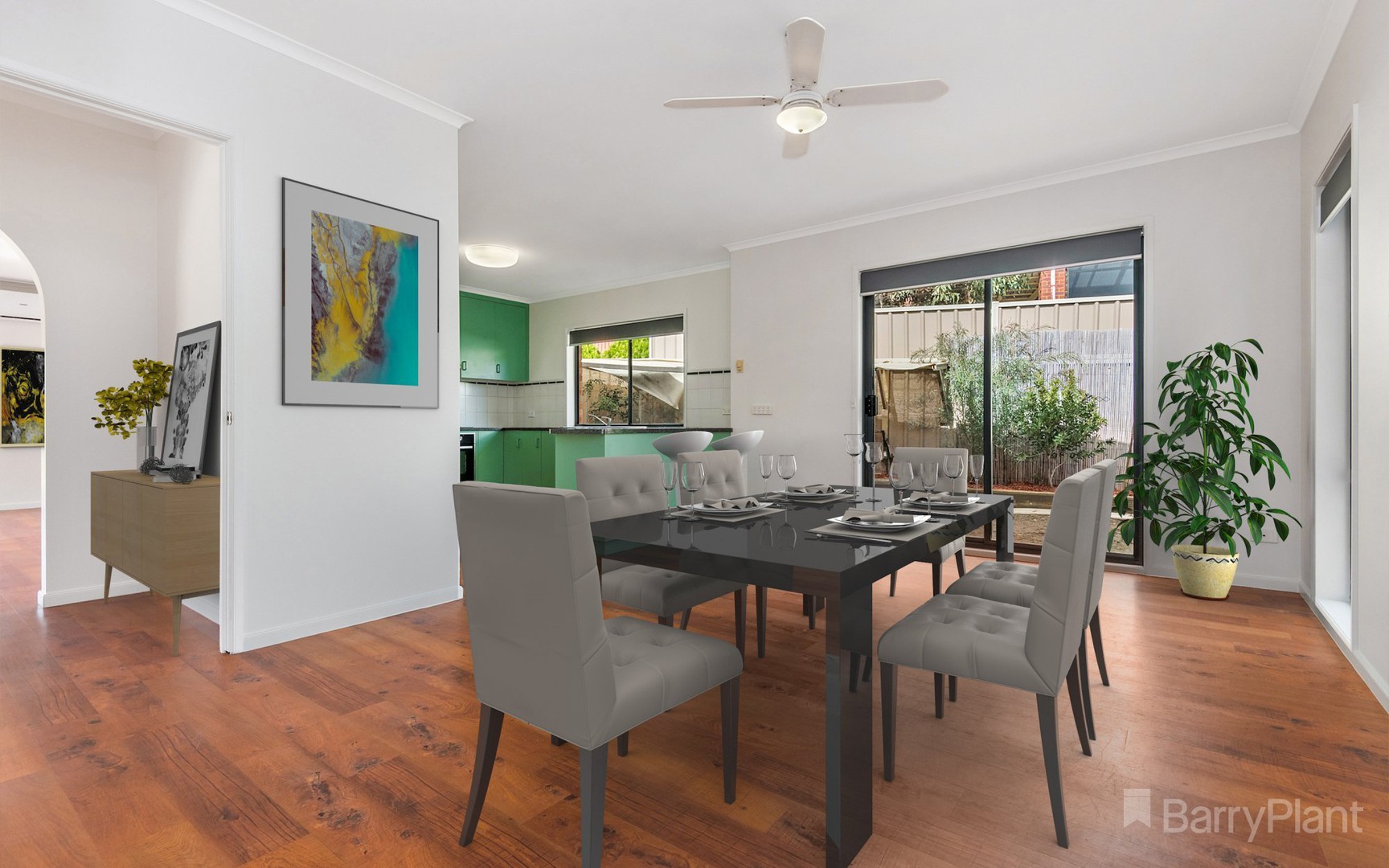 7 Graham CloseFlora Hill, VIC 3550  - Leased, Flora Hill - Thumbnail 4