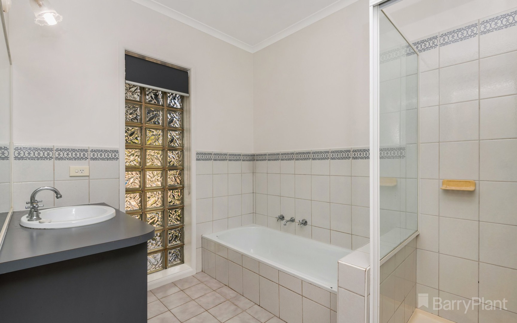 7 Graham CloseFlora Hill, VIC 3550  - Leased, Flora Hill - Thumbnail 4