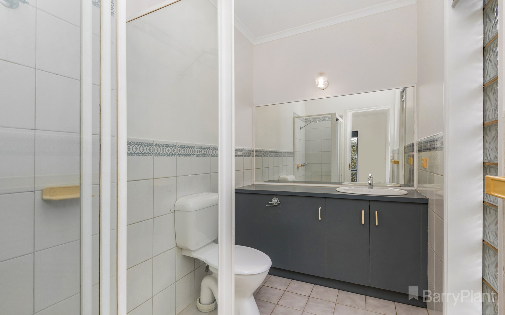 7 Graham CloseFlora Hill, VIC 3550  - Leased, Flora Hill - Thumbnail 6