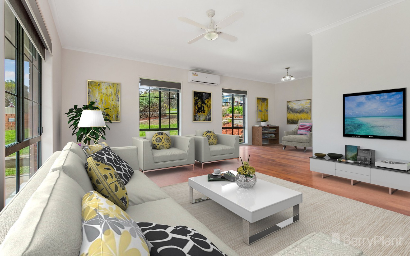 7 Graham CloseFlora Hill, VIC 3550  - Leased, Flora Hill - Thumbnail 7