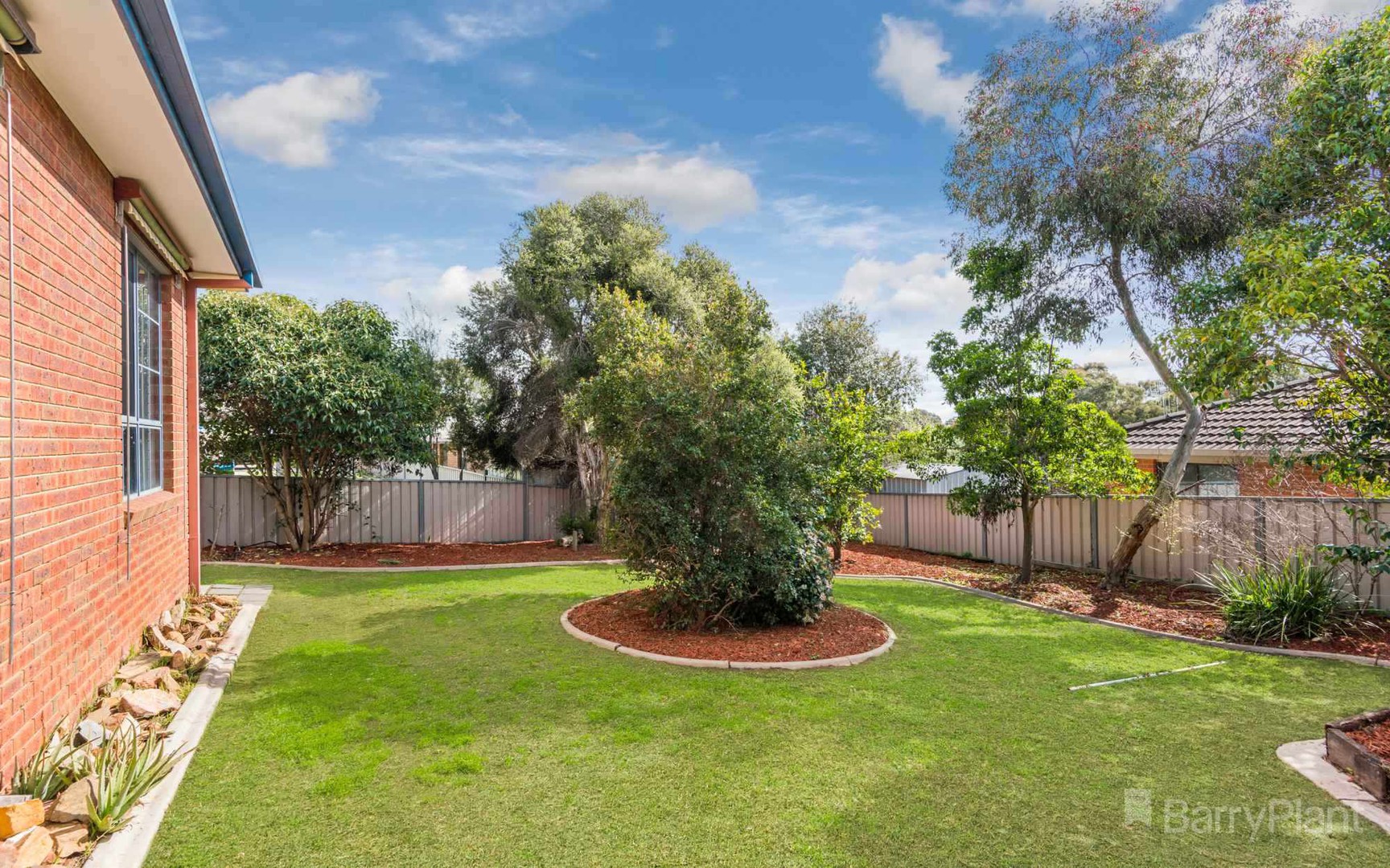 7 Graham CloseFlora Hill, VIC 3550  - Leased, Flora Hill - Thumbnail 8