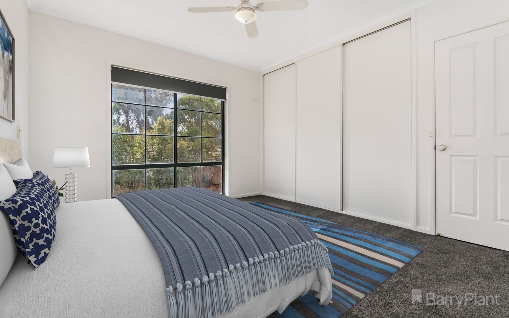7 Graham CloseFlora Hill, VIC 3550  - Leased, Flora Hill - Thumbnail 8