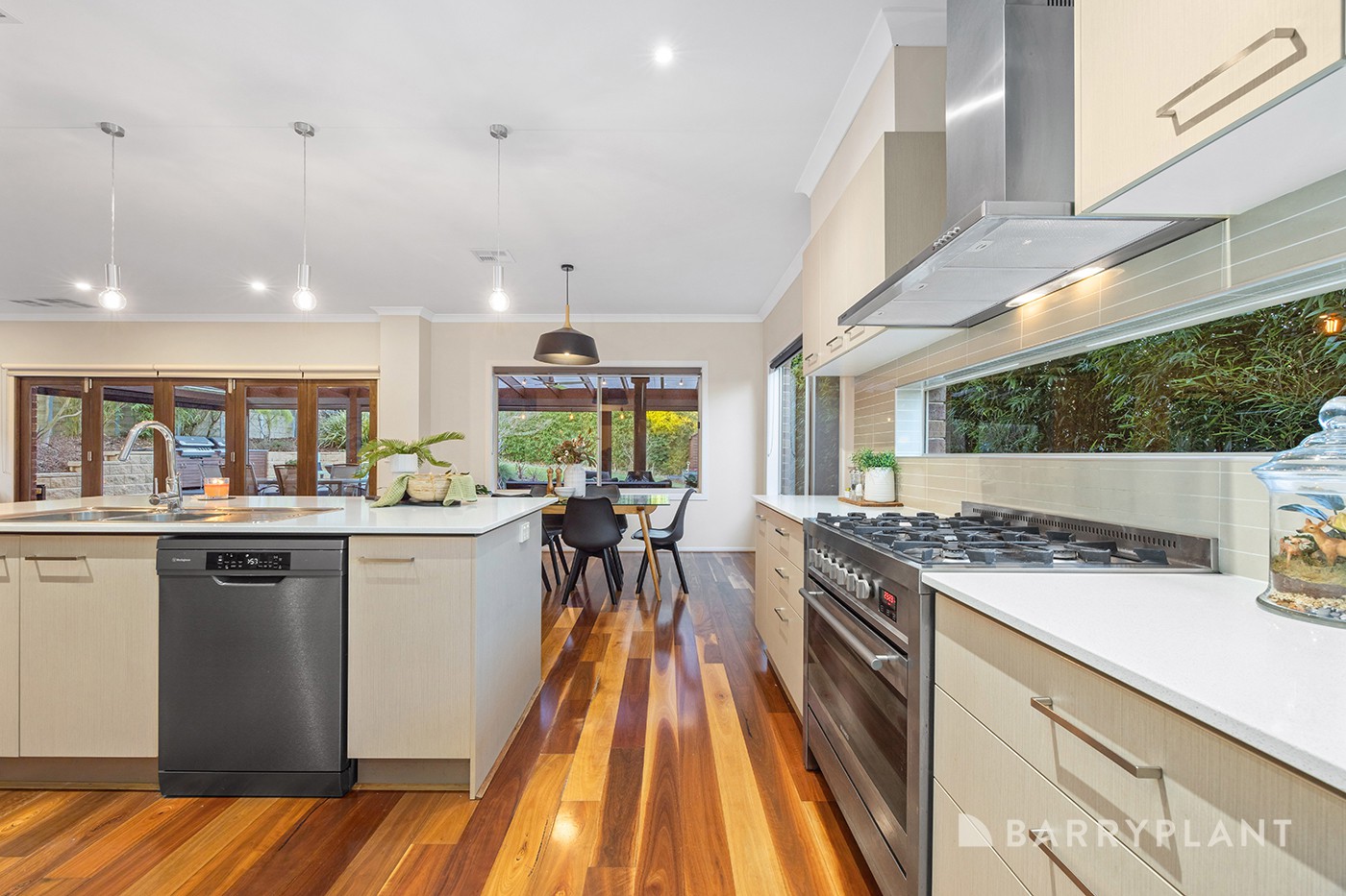 7 Grand View Grove, Lilydale, VIC 3140, Lilydale - Thumbnail 3