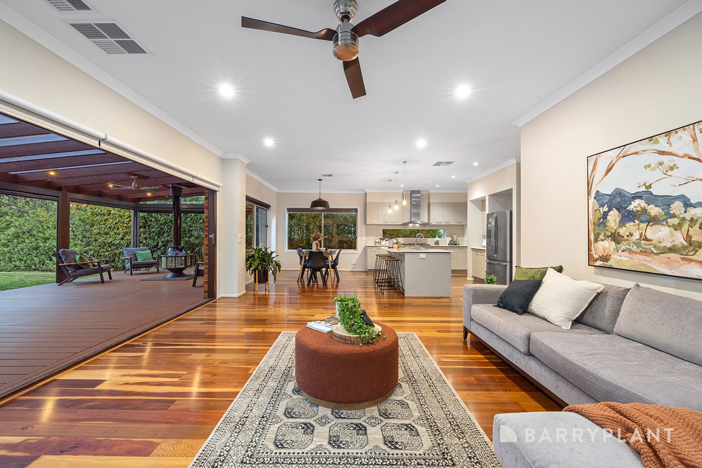 7 Grand View Grove, Lilydale, VIC 3140, Lilydale - Thumbnail 4