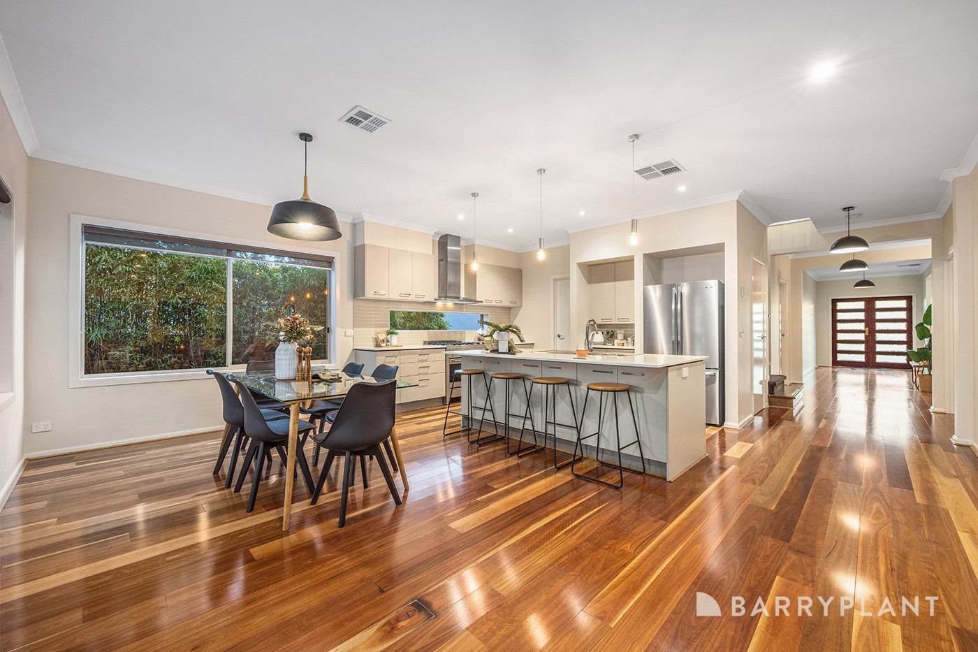 7 Grand View Grove, Lilydale, VIC 3140, Lilydale - Thumbnail 5