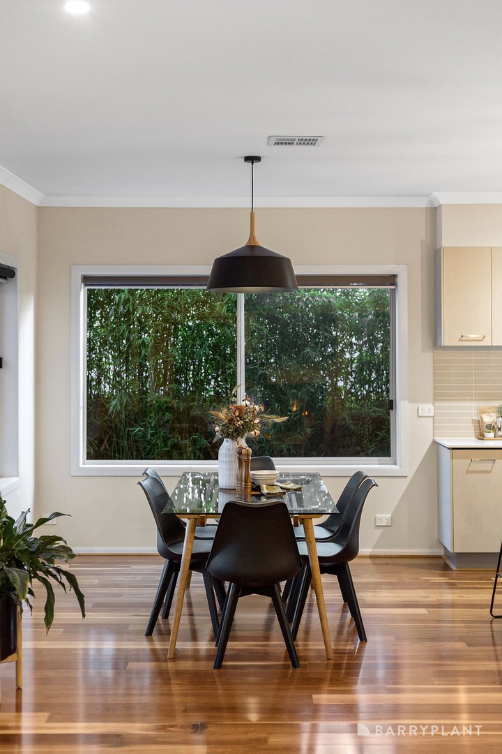 7 Grand View Grove, Lilydale, VIC 3140, Lilydale - Thumbnail 6