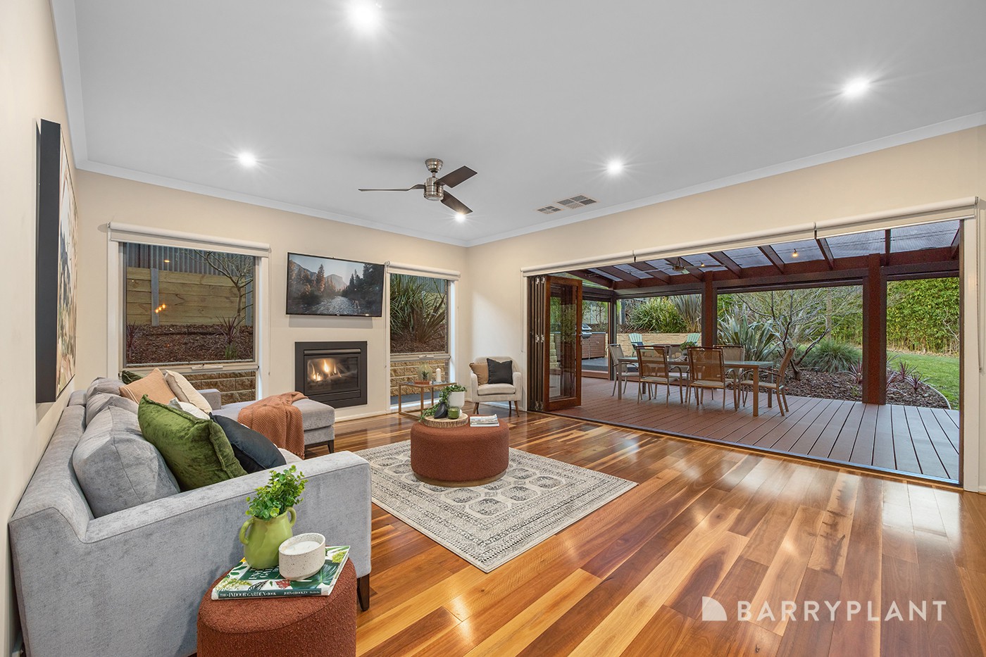 7 Grand View Grove, Lilydale, VIC 3140, Lilydale - Thumbnail 7