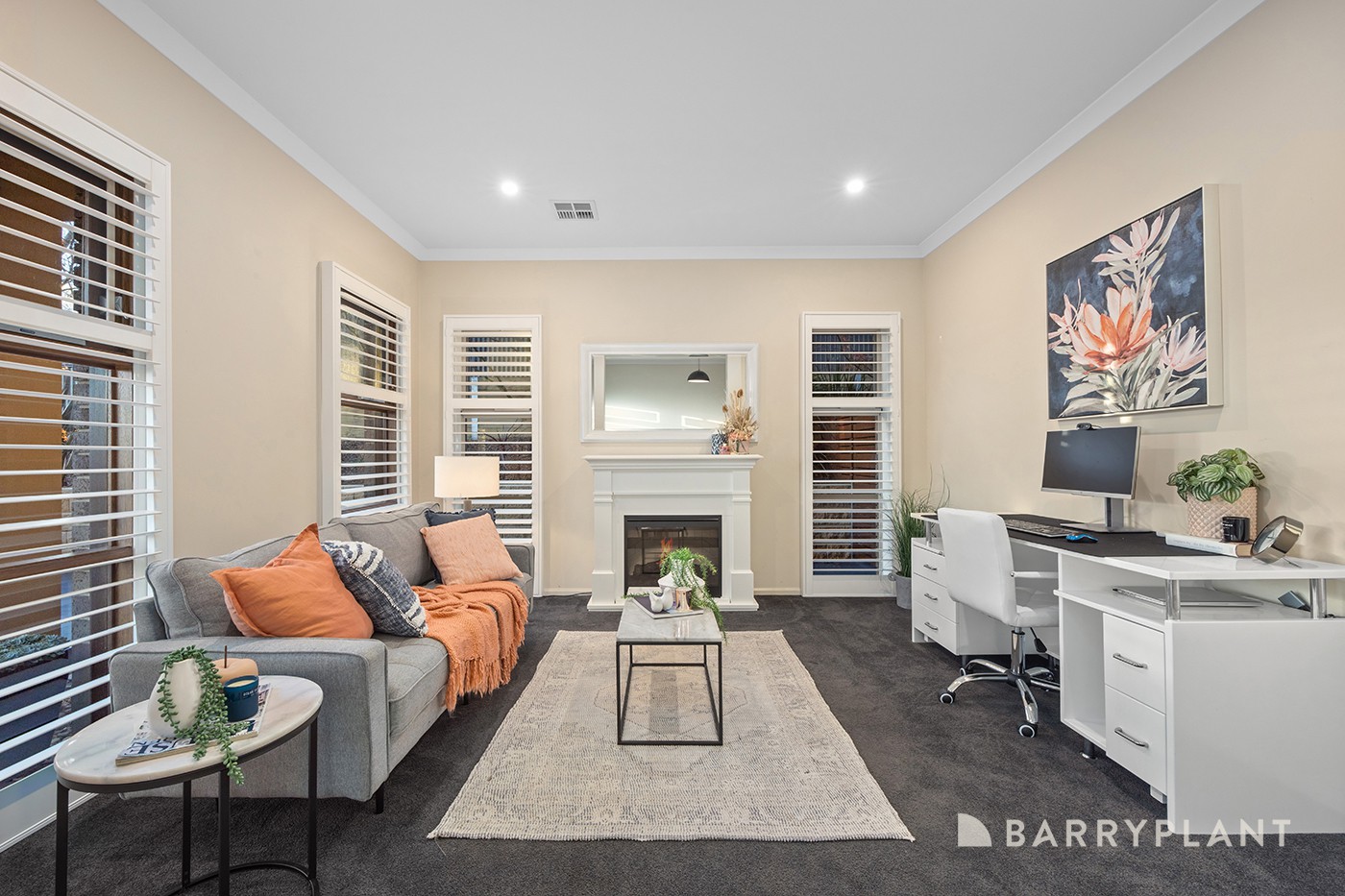 7 Grand View Grove, Lilydale, VIC 3140, Lilydale - Thumbnail 8