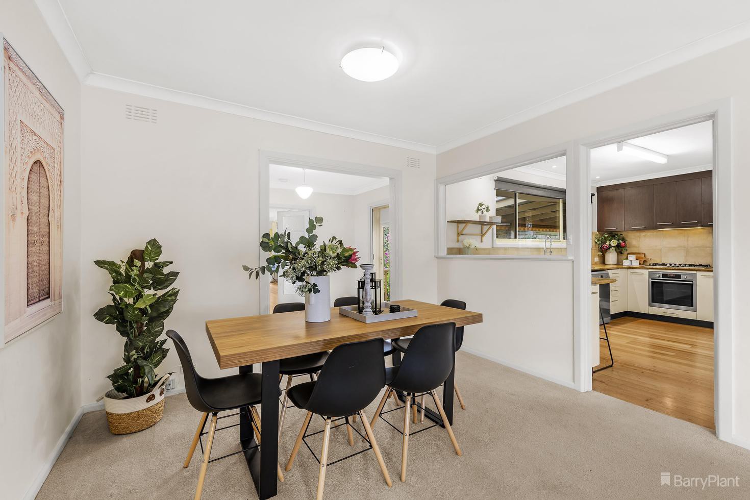 7 Grange Park Avenue, Doncaster, VIC 3108, Doncaster - Thumbnail 4