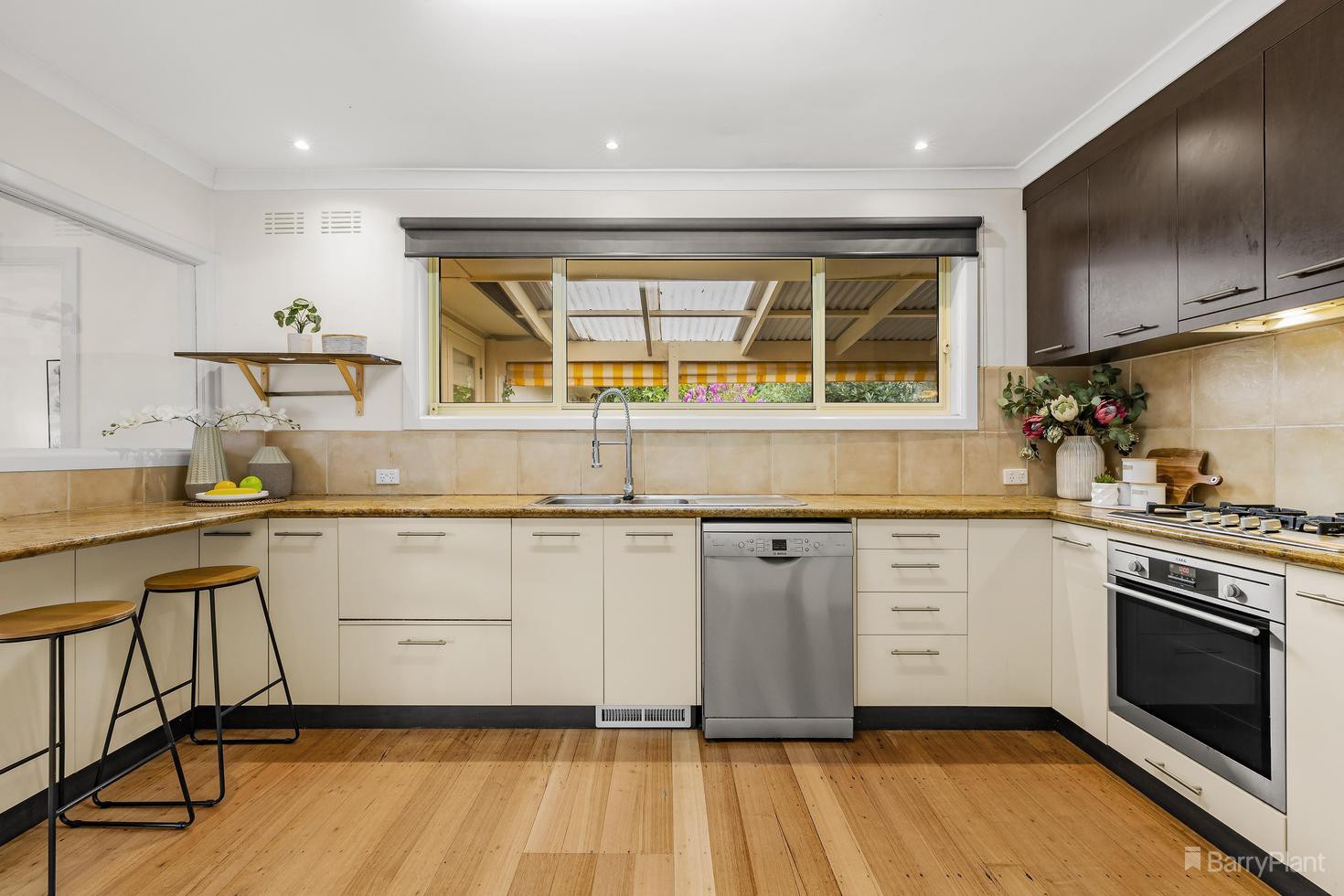 7 Grange Park Avenue, Doncaster, VIC 3108, Doncaster - Thumbnail 5