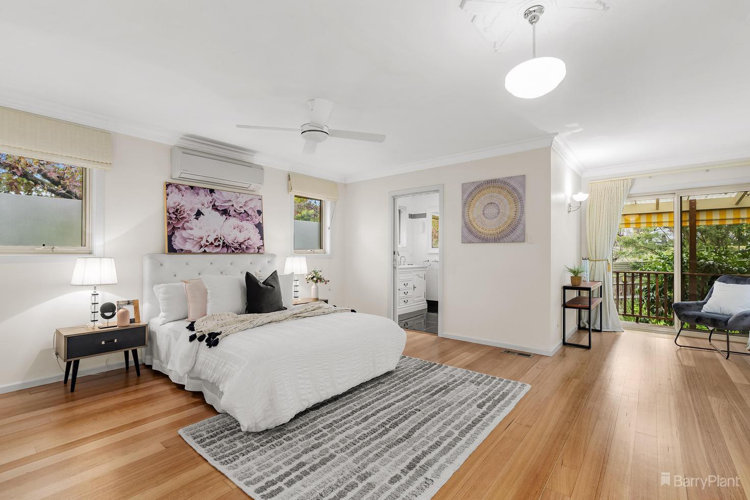 7 Grange Park Avenue, Doncaster, VIC 3108, Doncaster - Thumbnail 7
