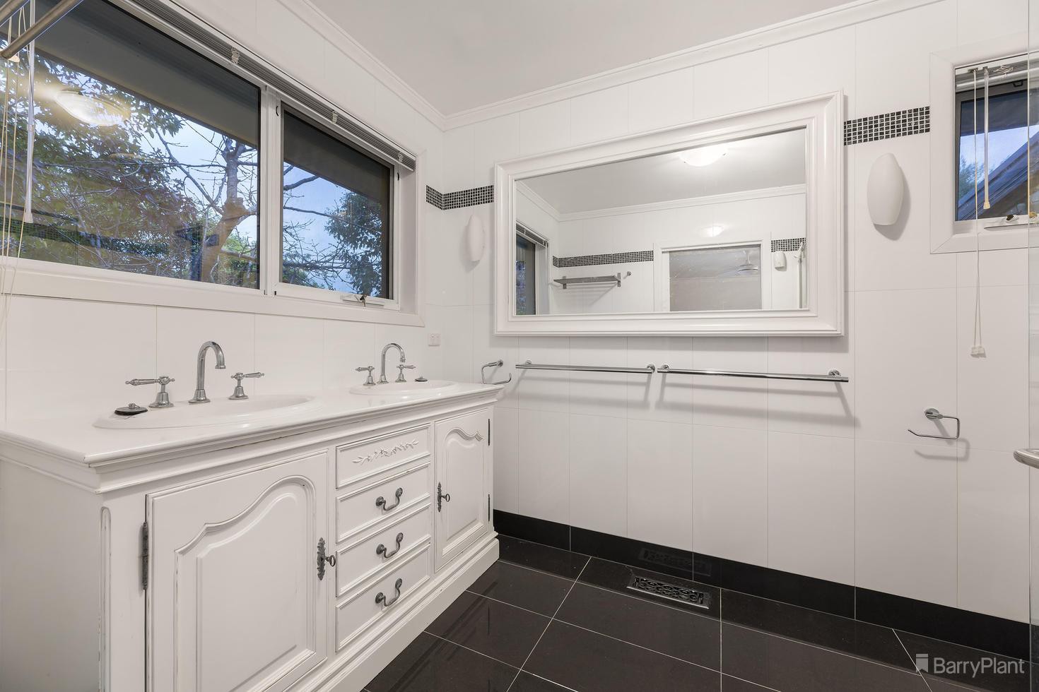 7 Grange Park Avenue, Doncaster, VIC 3108, Doncaster - Thumbnail 8