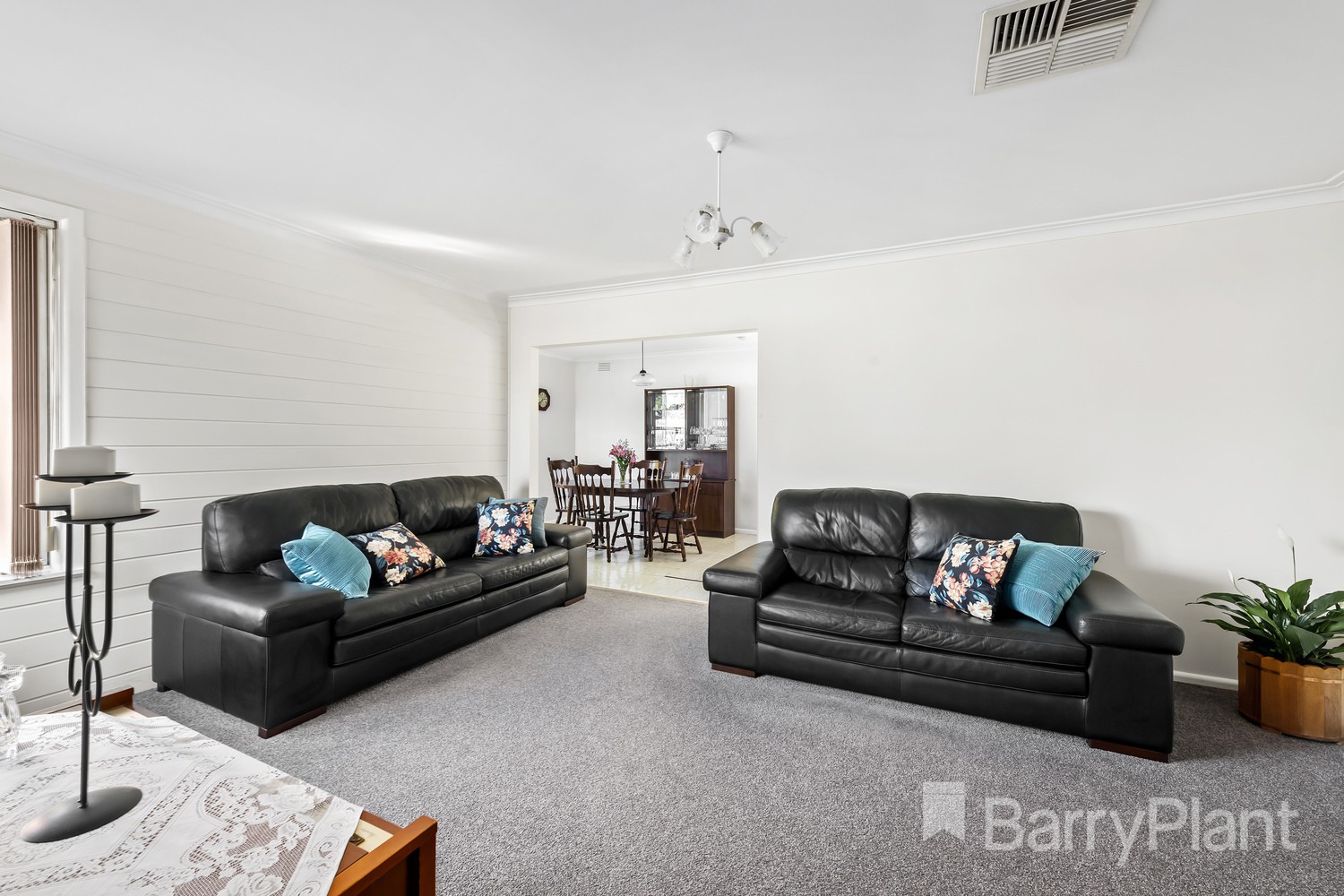 7 Grant Street, Watsonia North, VIC 3087, Watsonia North - Thumbnail 2