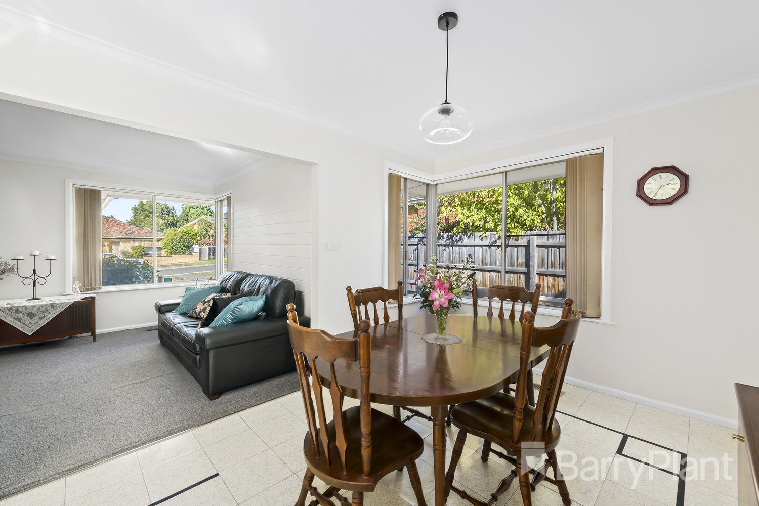 7 Grant Street, Watsonia North, VIC 3087, Watsonia North - Thumbnail 4