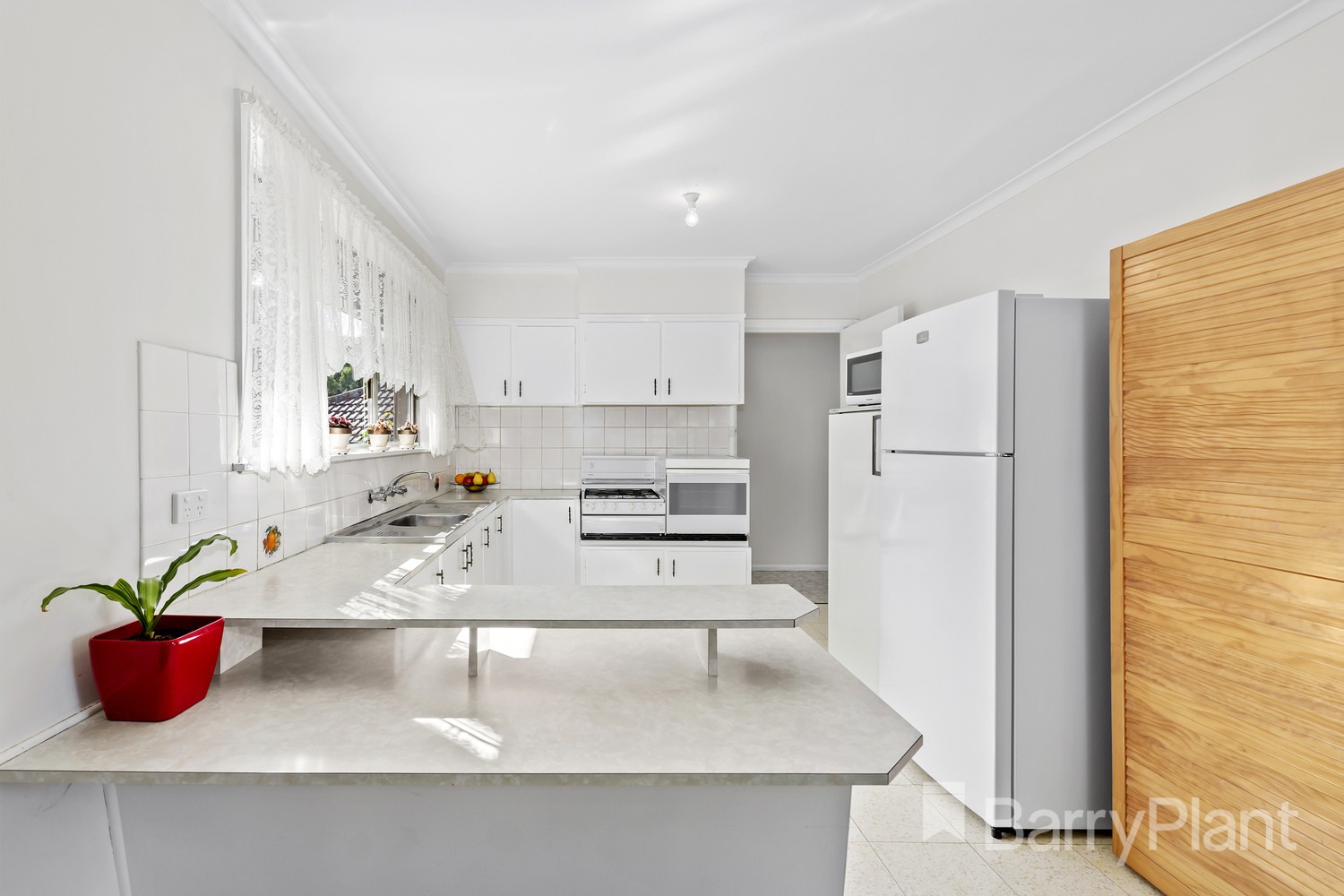 7 Grant Street, Watsonia North, VIC 3087, Watsonia North - Thumbnail 5