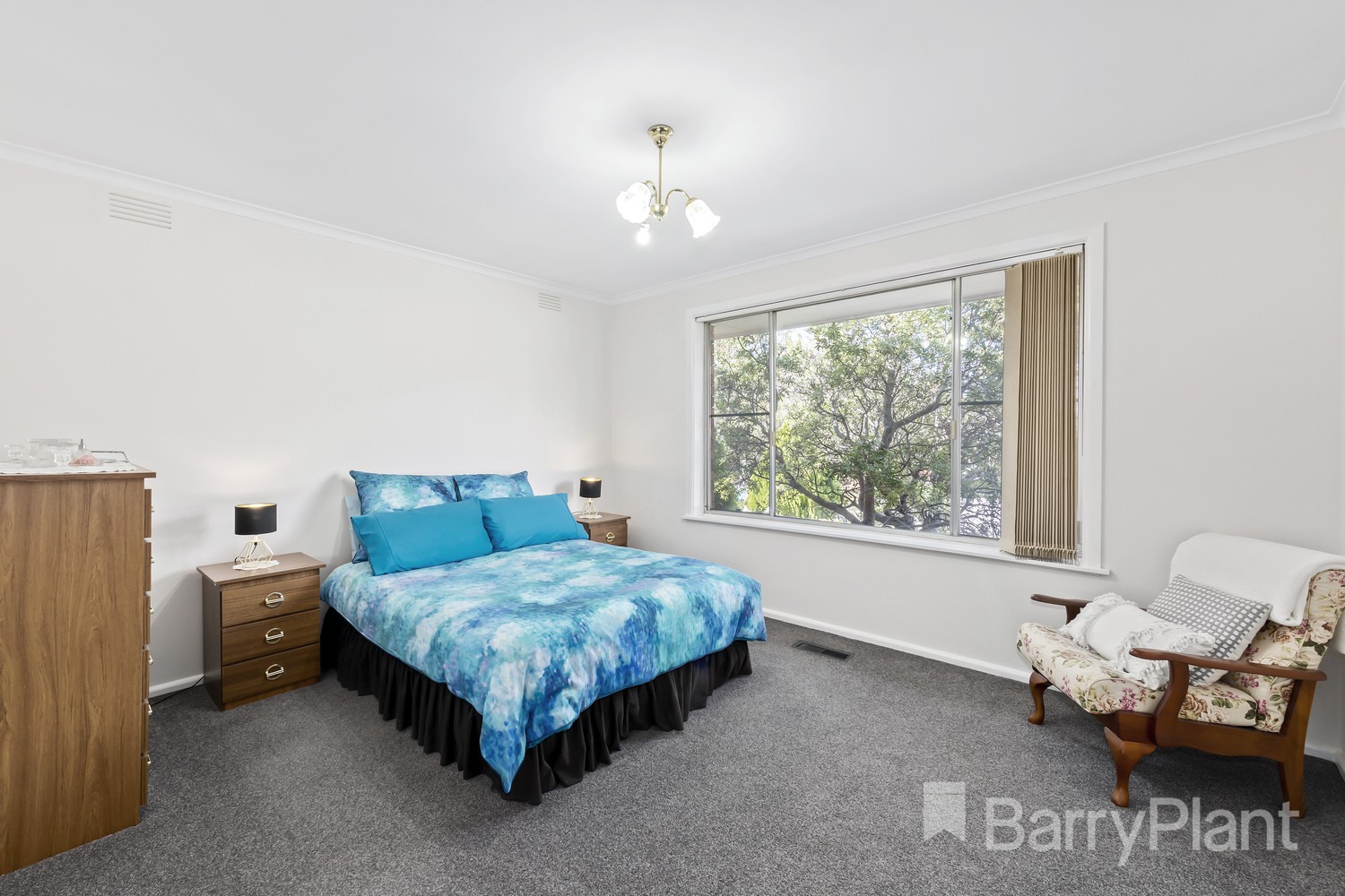 7 Grant Street, Watsonia North, VIC 3087, Watsonia North - Thumbnail 6