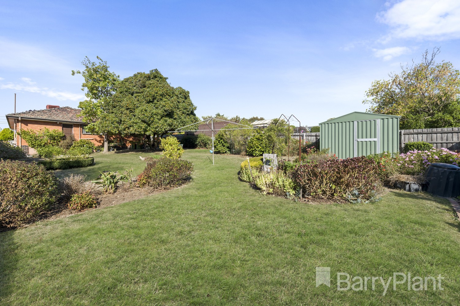 7 Grant Street, Watsonia North, VIC 3087, Watsonia North - Thumbnail 8