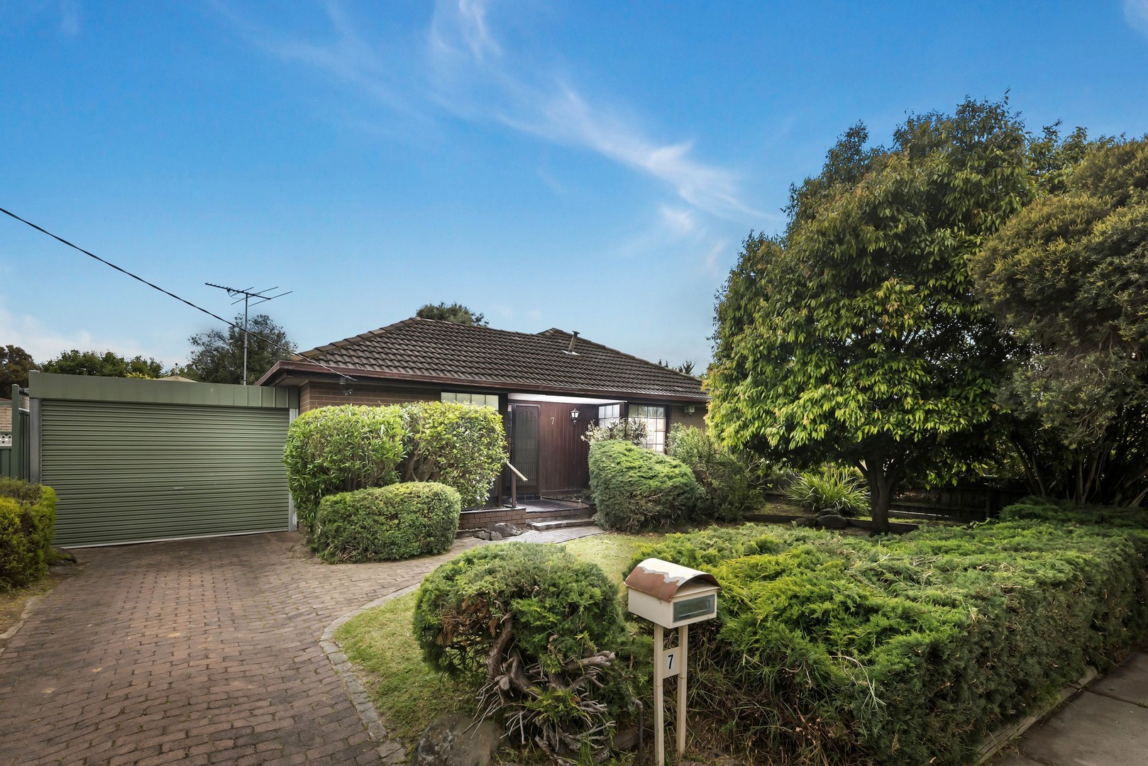 7 Grantchester Avenue, Keilor East, VIC 3033, Keilor East - Thumbnail 3