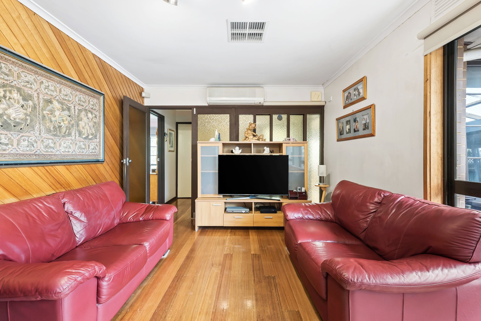 7 Grantchester Avenue, Keilor East, VIC 3033, Keilor East - Thumbnail 4