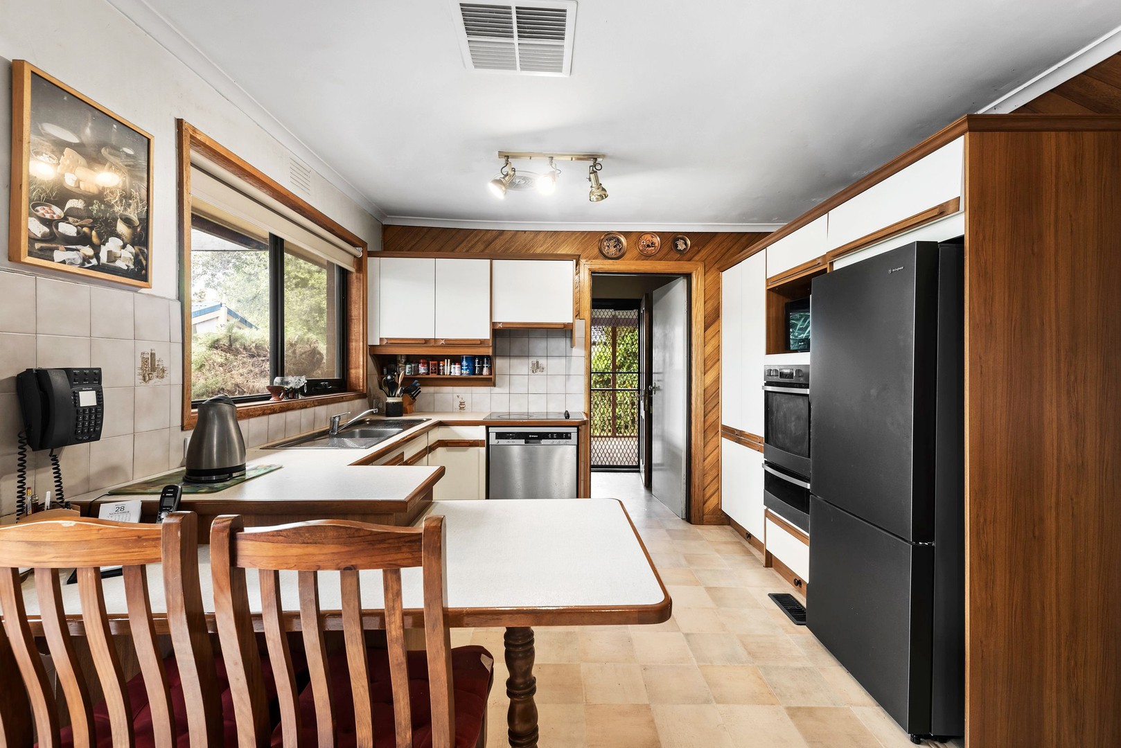 7 Grantchester Avenue, Keilor East, VIC 3033, Keilor East - Thumbnail 5