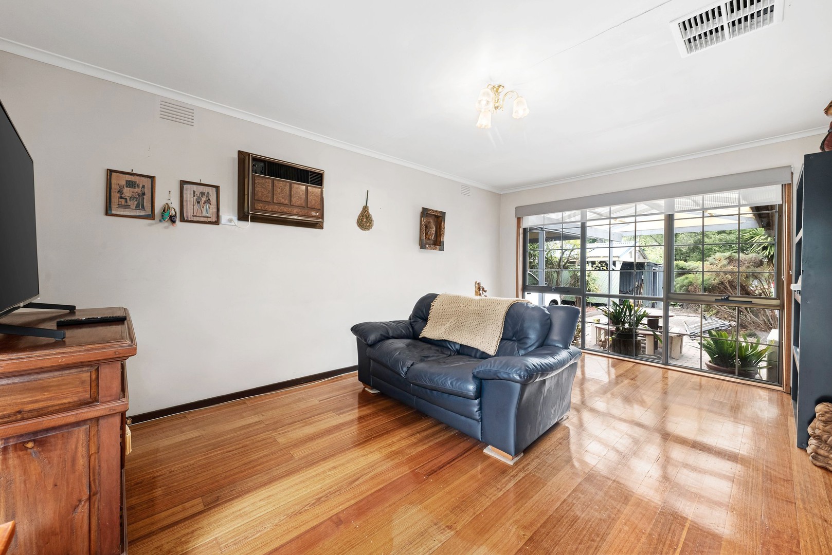 7 Grantchester Avenue, Keilor East, VIC 3033, Keilor East - Thumbnail 6