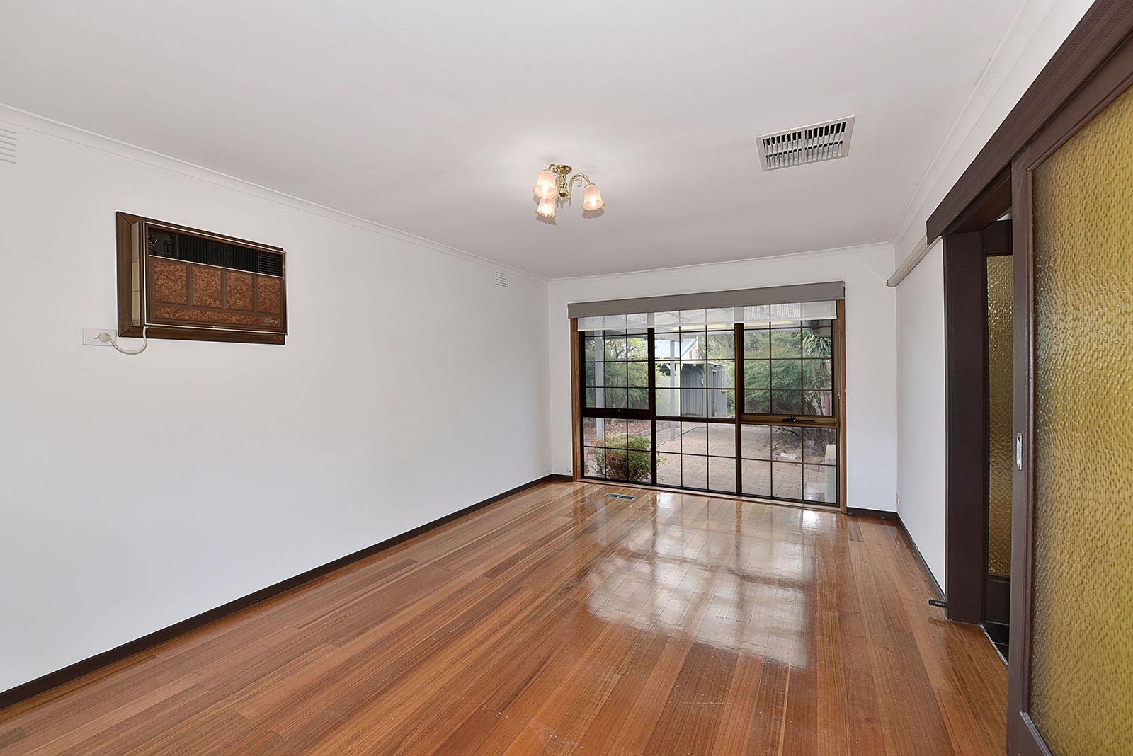 7 Grantchester Avenue, Keilor East, VIC 3033, Keilor East - Thumbnail 4