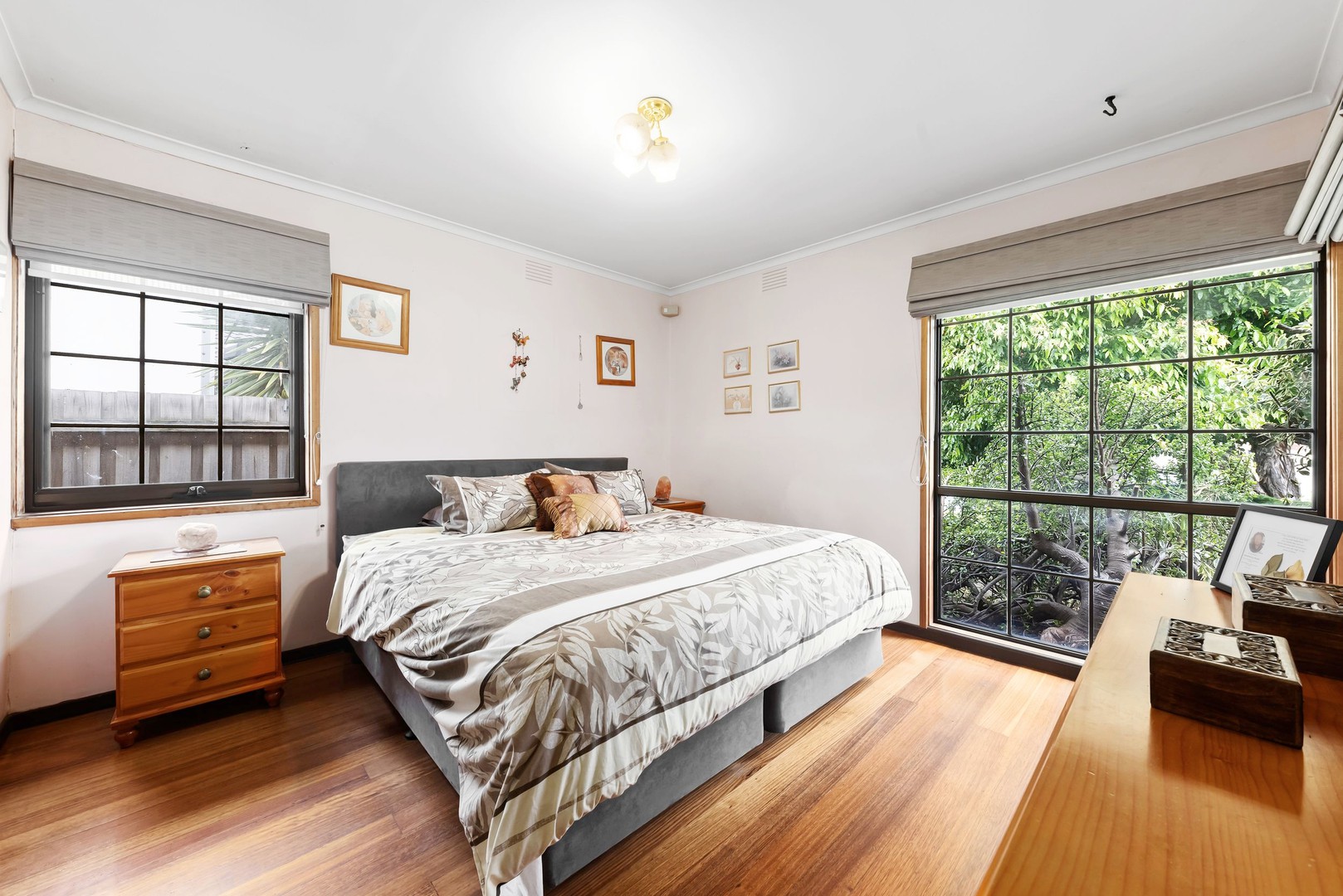7 Grantchester Avenue, Keilor East, VIC 3033, Keilor East - Thumbnail 7