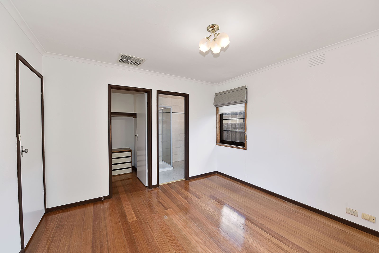 7 Grantchester Avenue, Keilor East, VIC 3033, Keilor East - Thumbnail 5