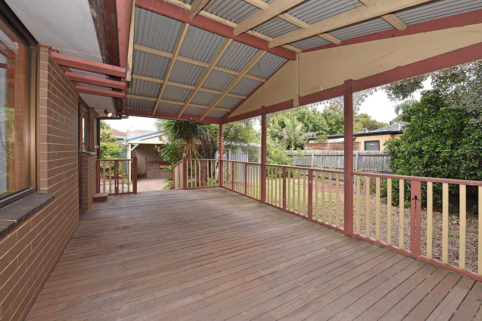 7 Grantchester Avenue, Keilor East, VIC 3033, Keilor East - Thumbnail 7