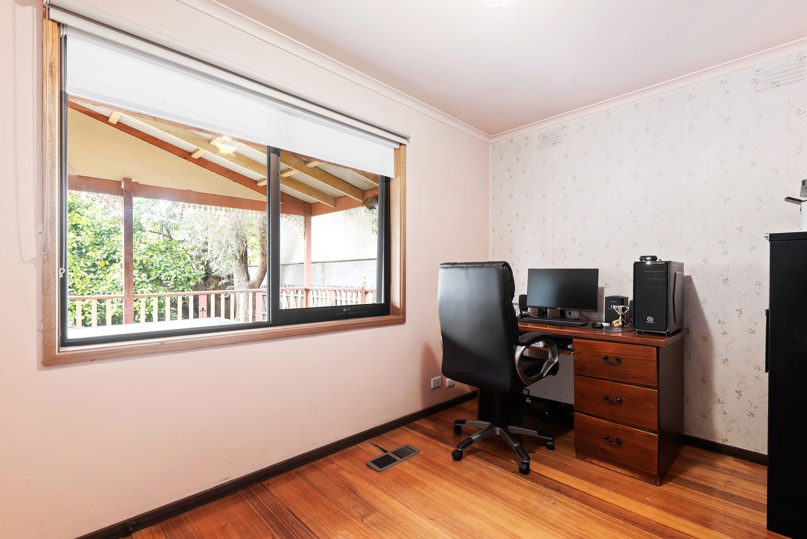 7 Grantchester Avenue, Keilor East, VIC 3033, Keilor East - Thumbnail 2